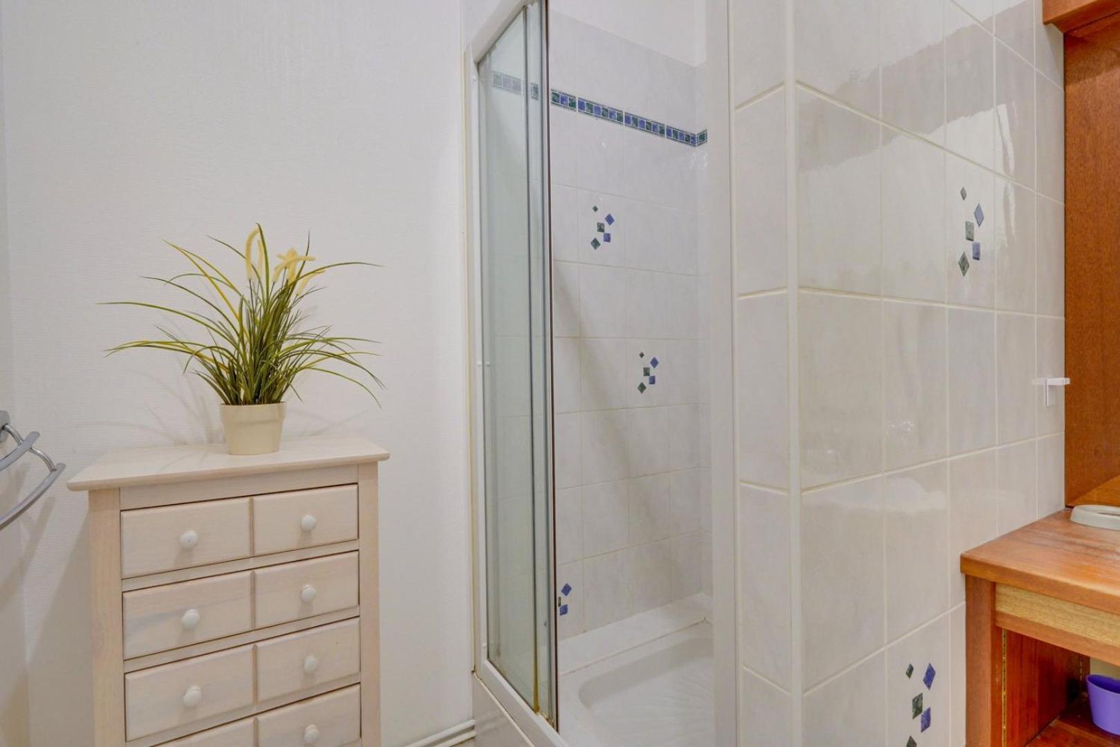 Lovely Apartment With Exceptional Terrace Bordeaux Ngoại thất bức ảnh